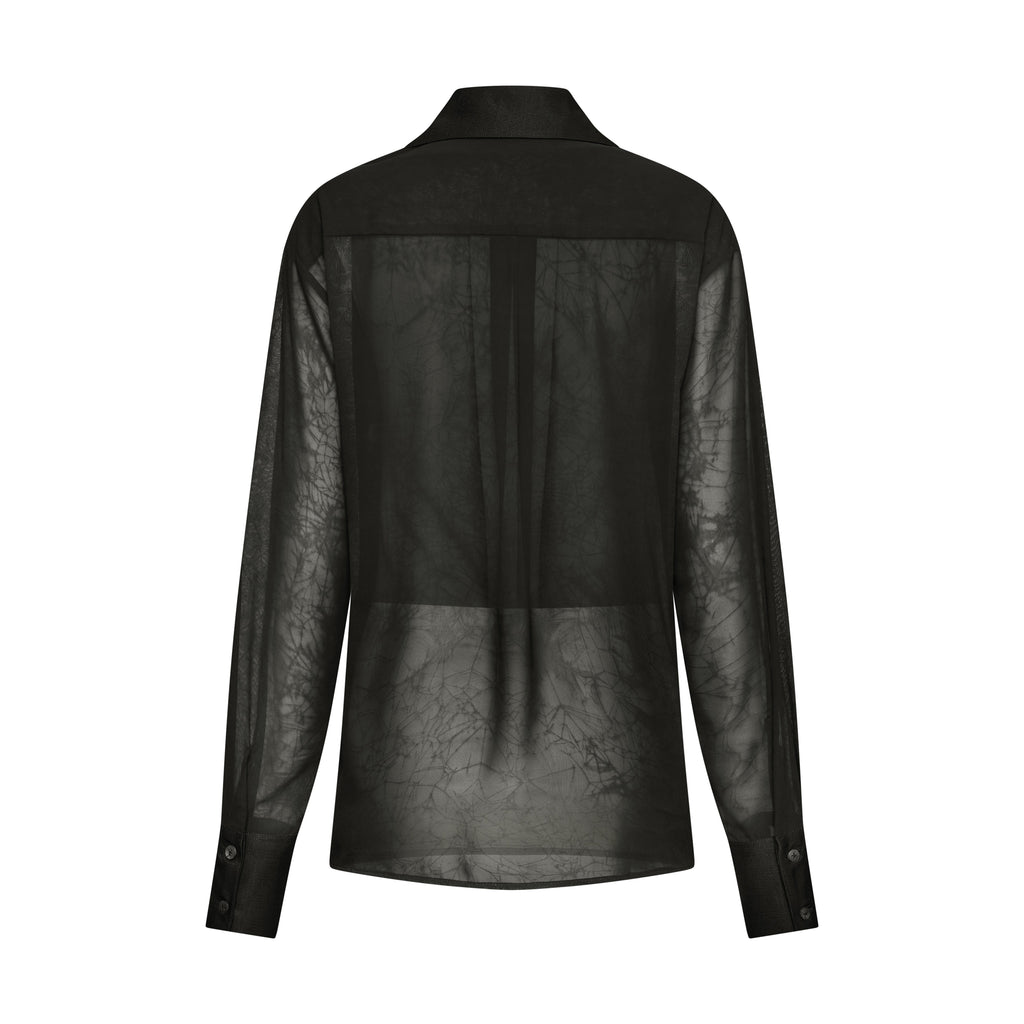 Heulyn Shirt
