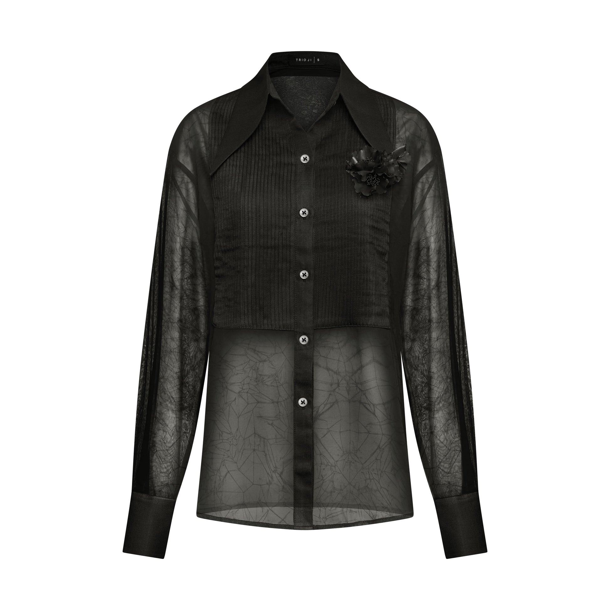 Heulyn Shirt