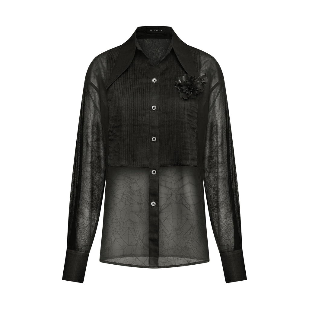 Heulyn Shirt