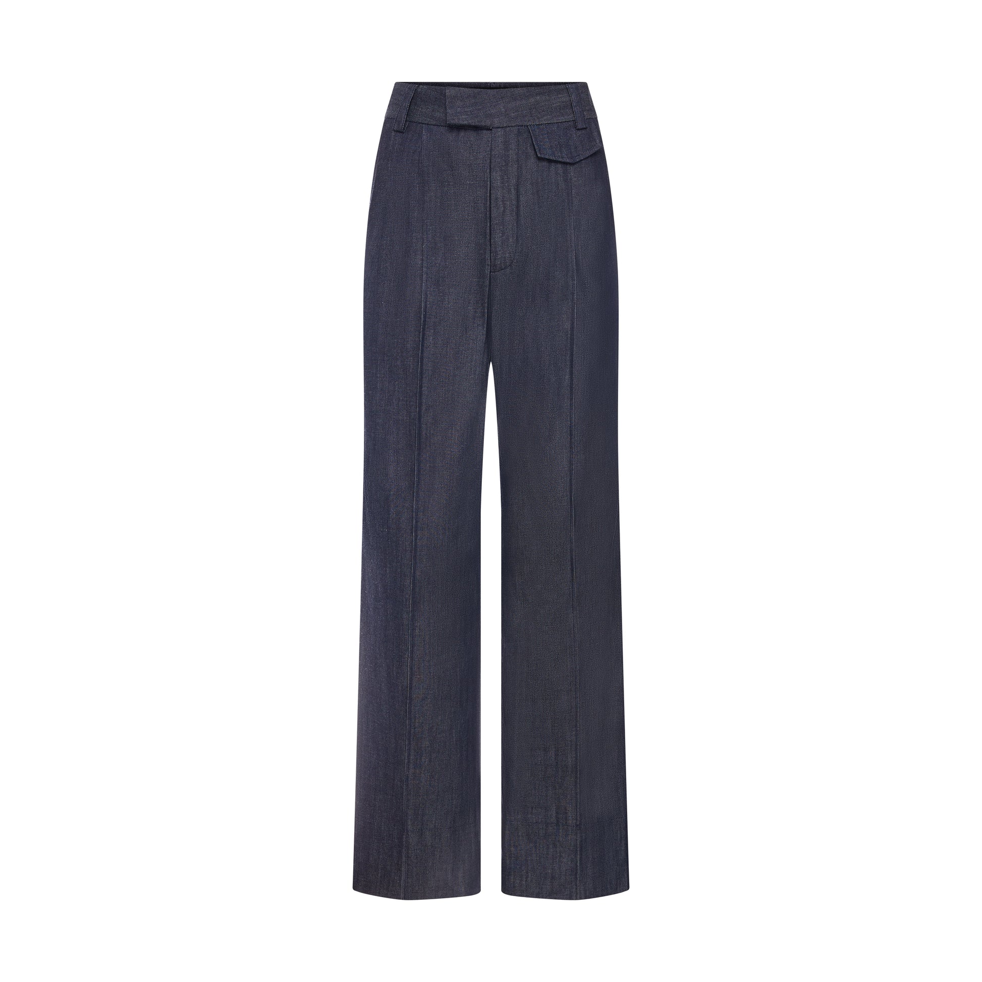Jenki Pants