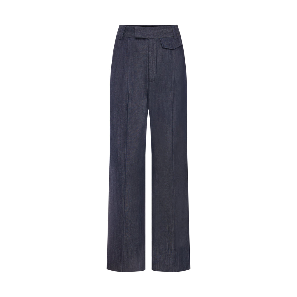 Jenki Pants