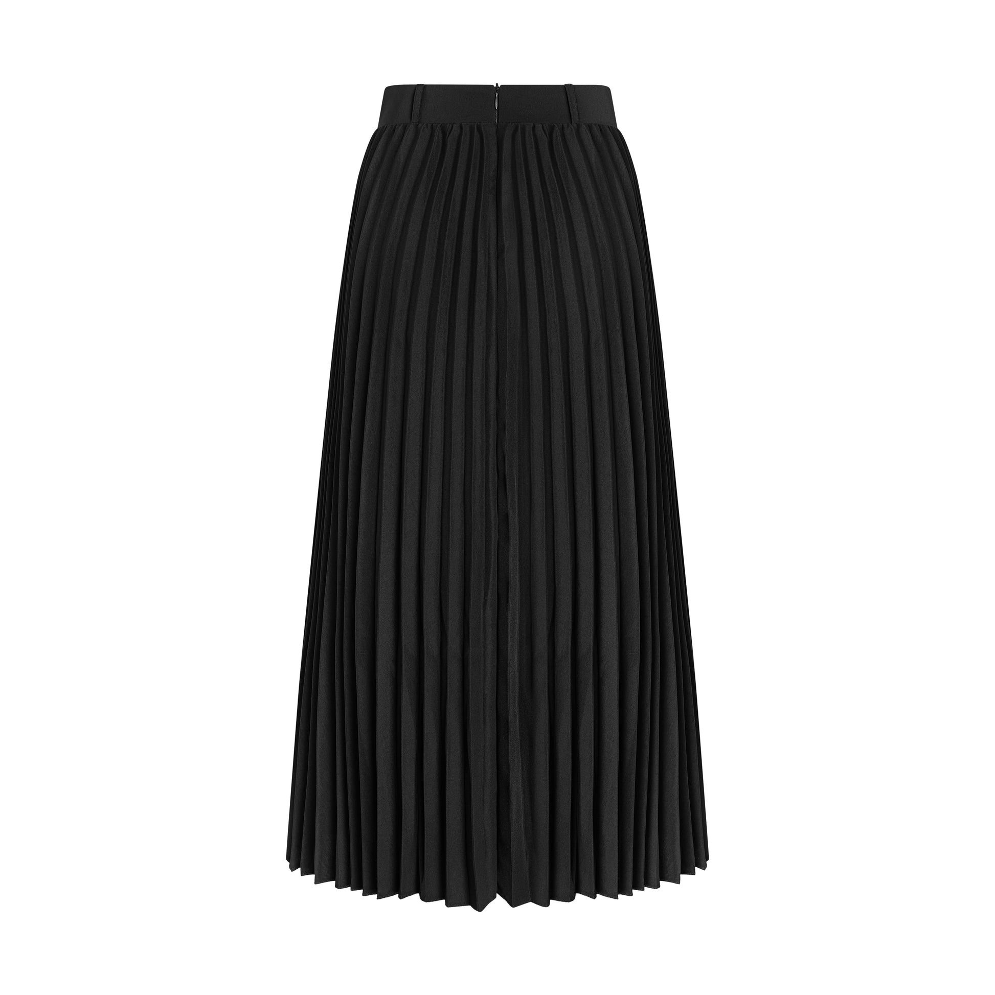 Lyn Skirt