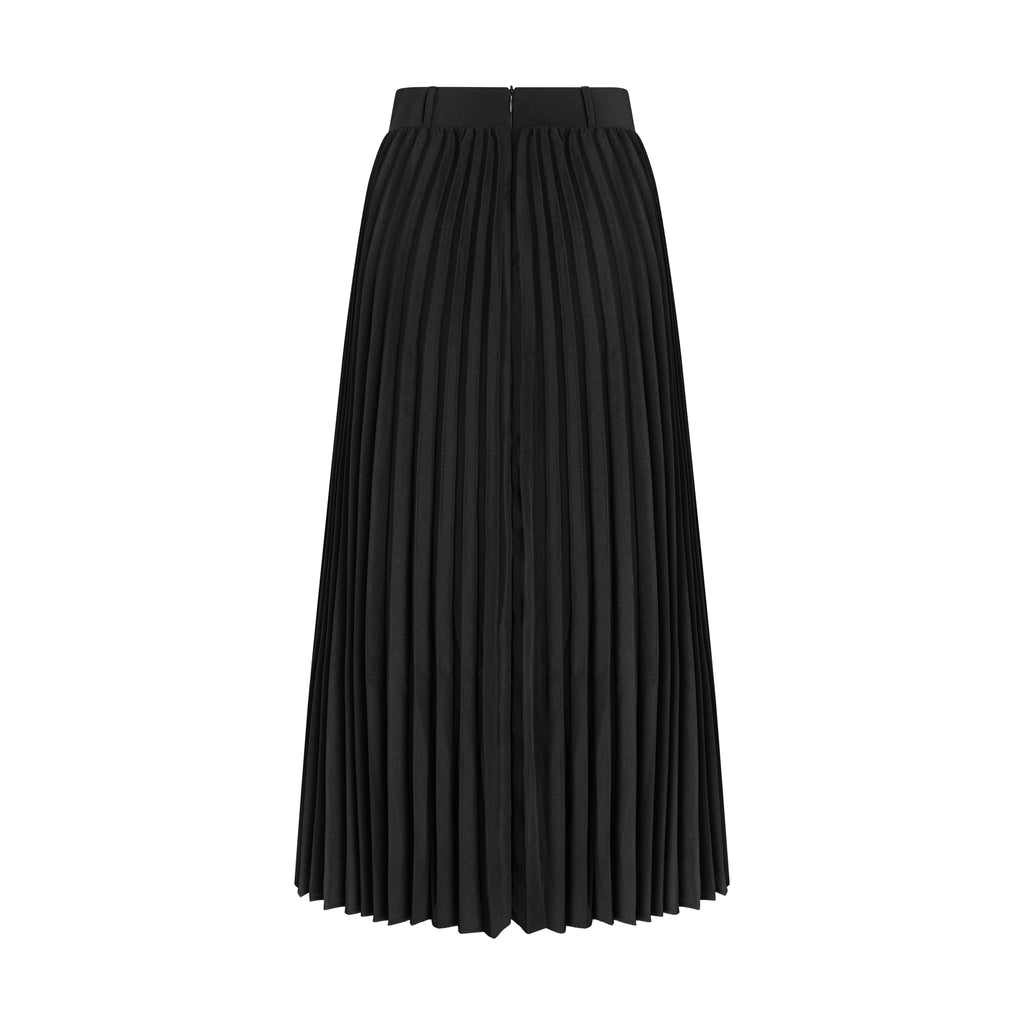 Lyn Skirt