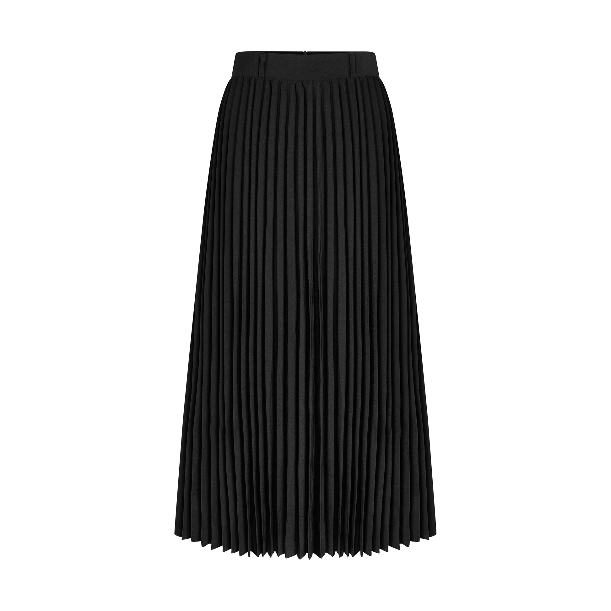 Lyn Skirt