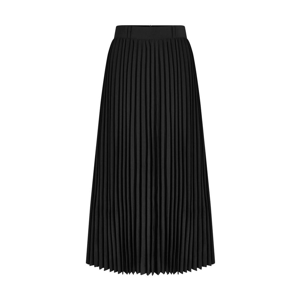 Lyn Skirt