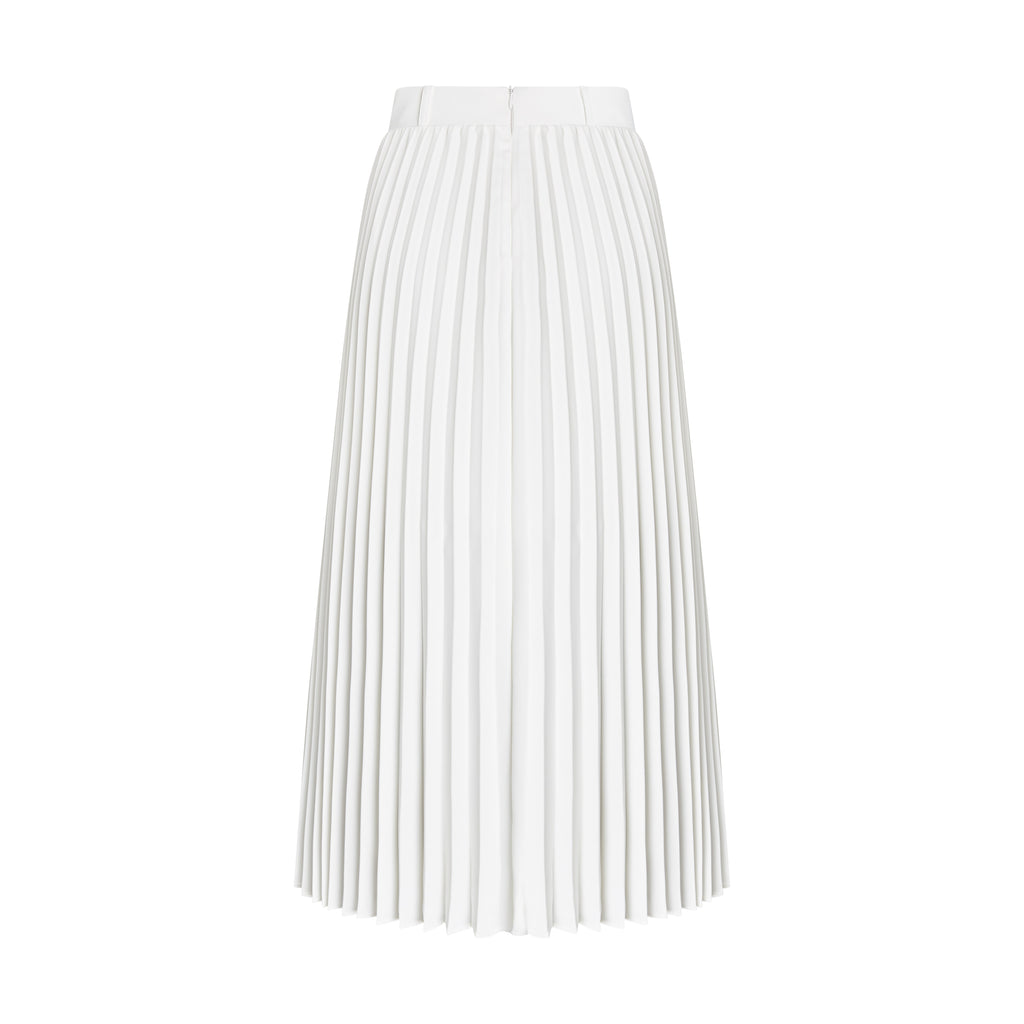Lyn Skirt