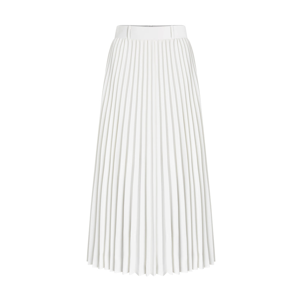 Lyn Skirt