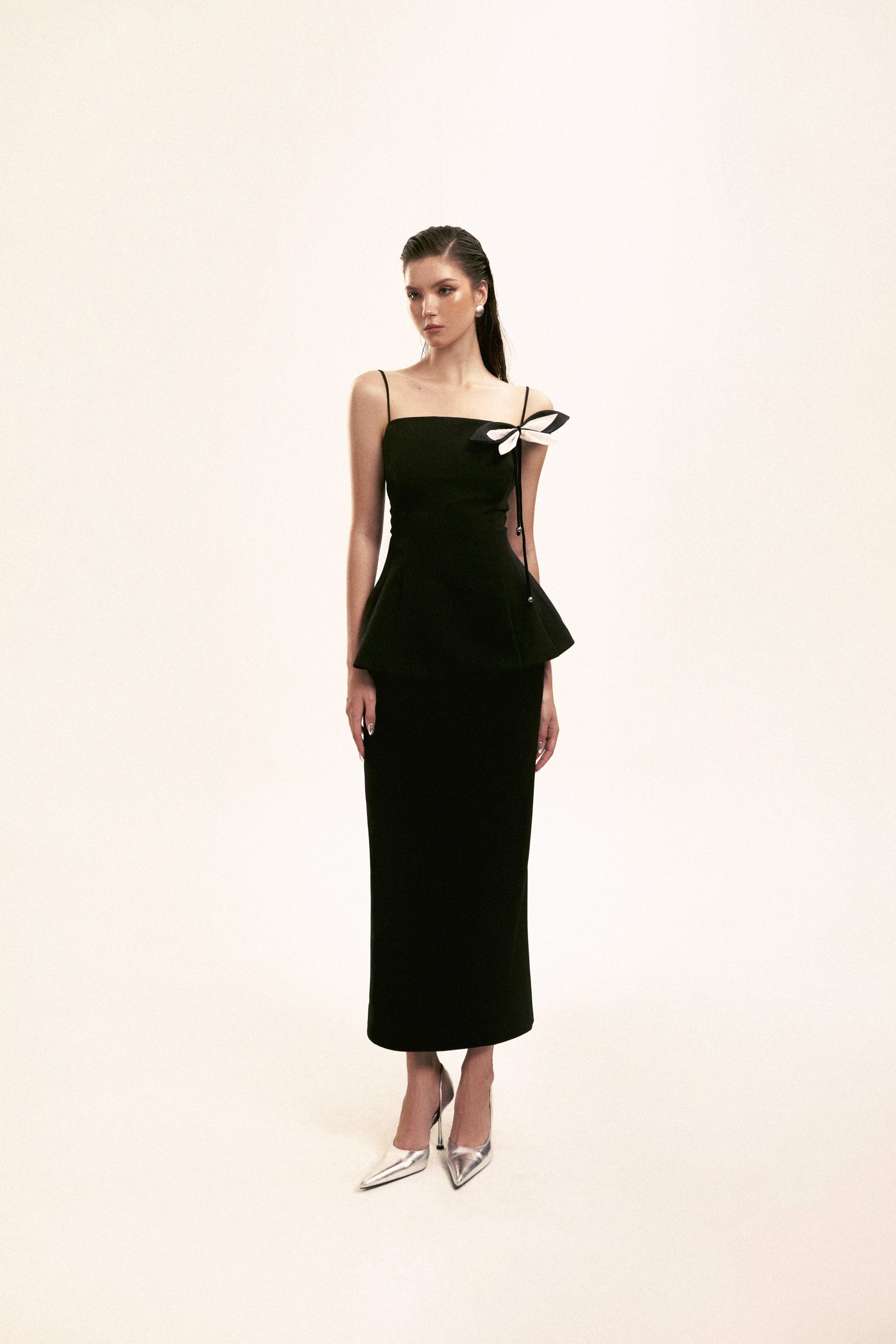 Gloryn Skirt ông ẻm