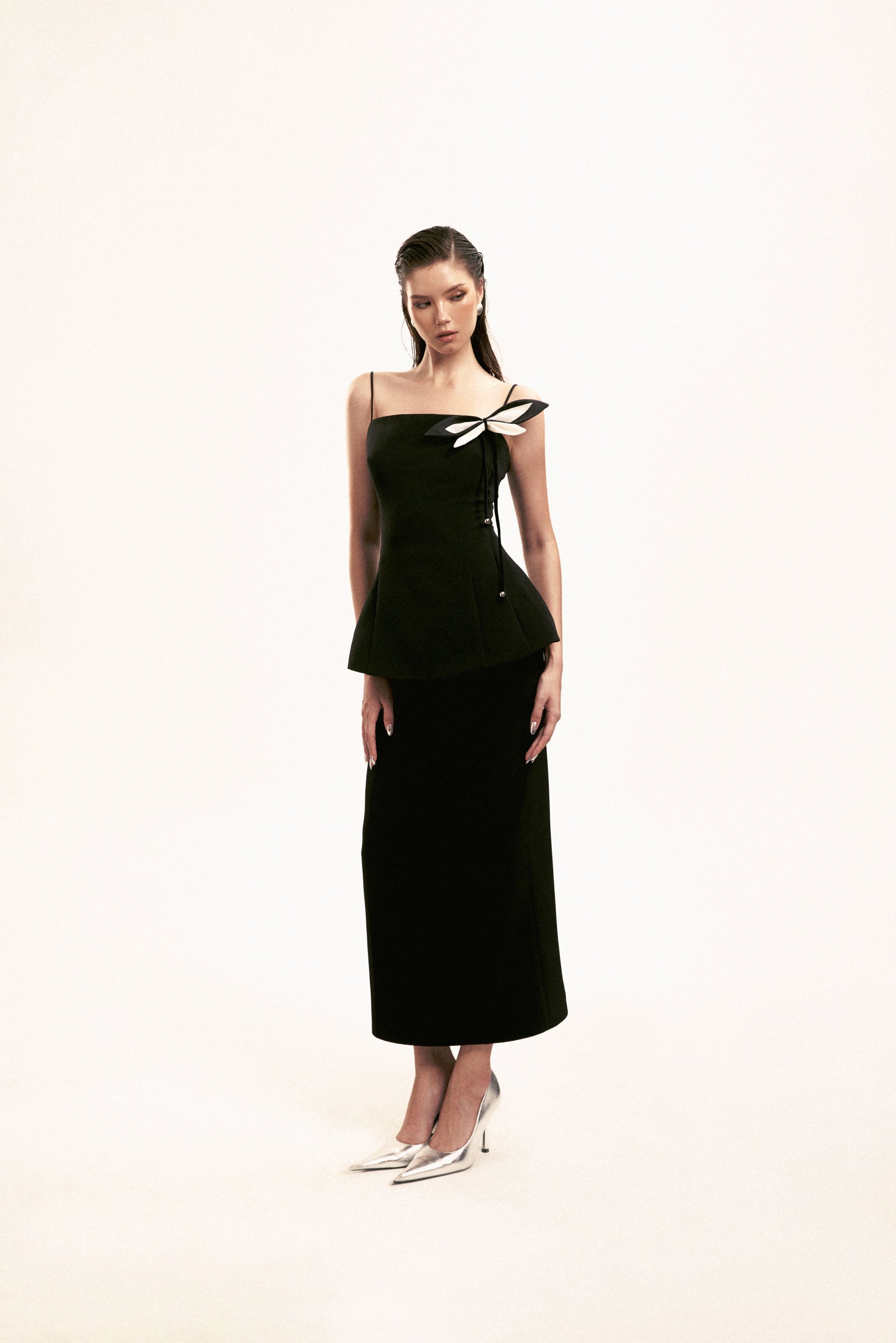 Gloryn Skirt ông ẻm
