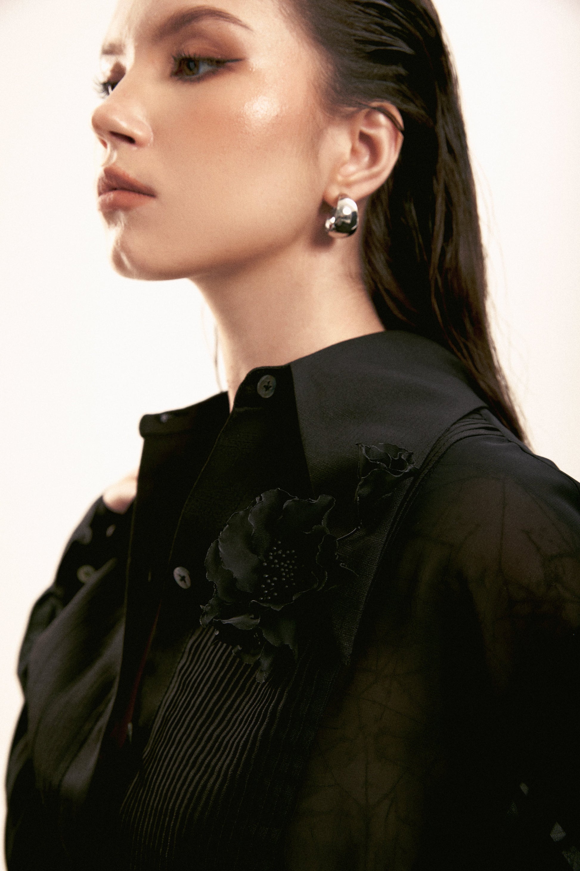 Heulyn Shirt