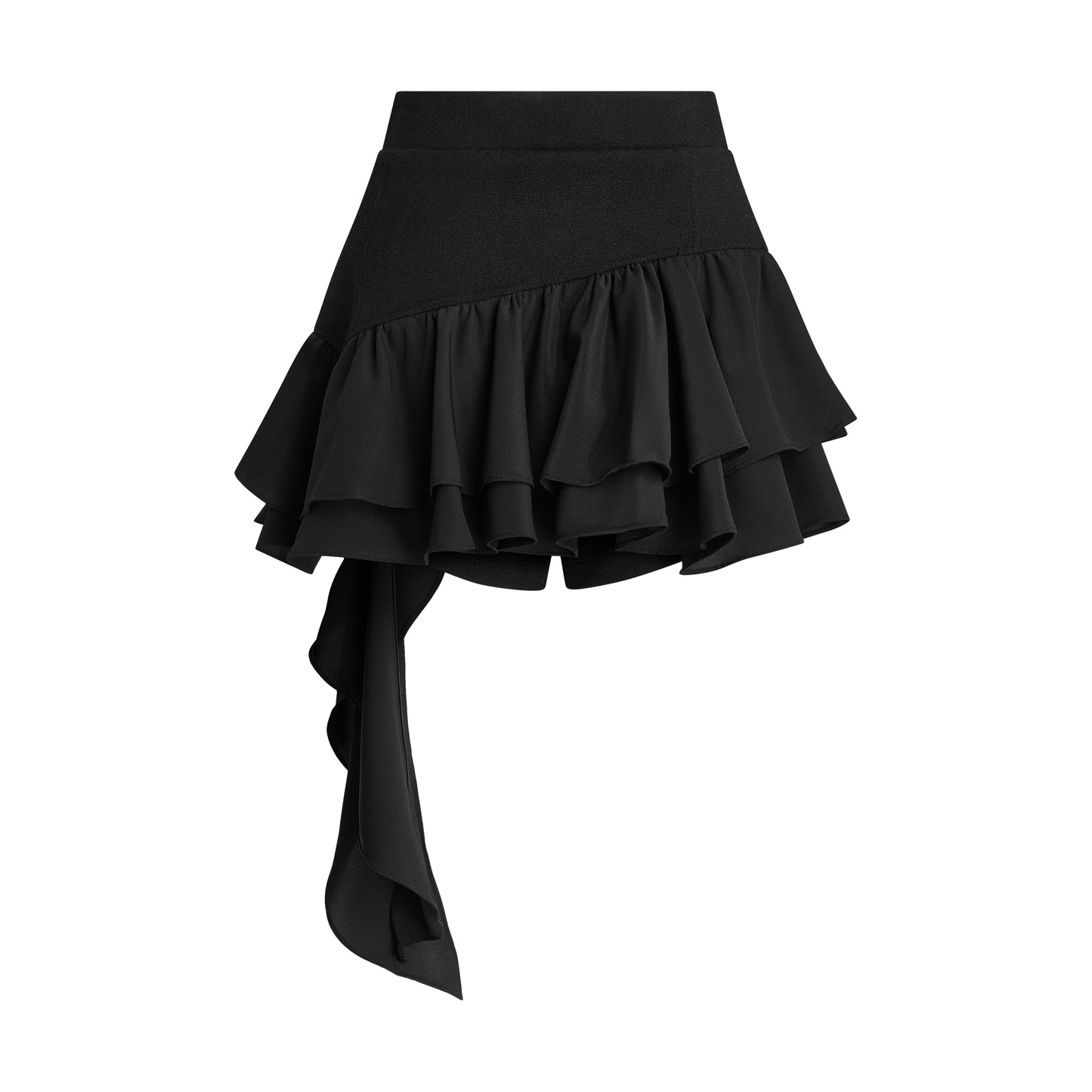 Sean Skirt