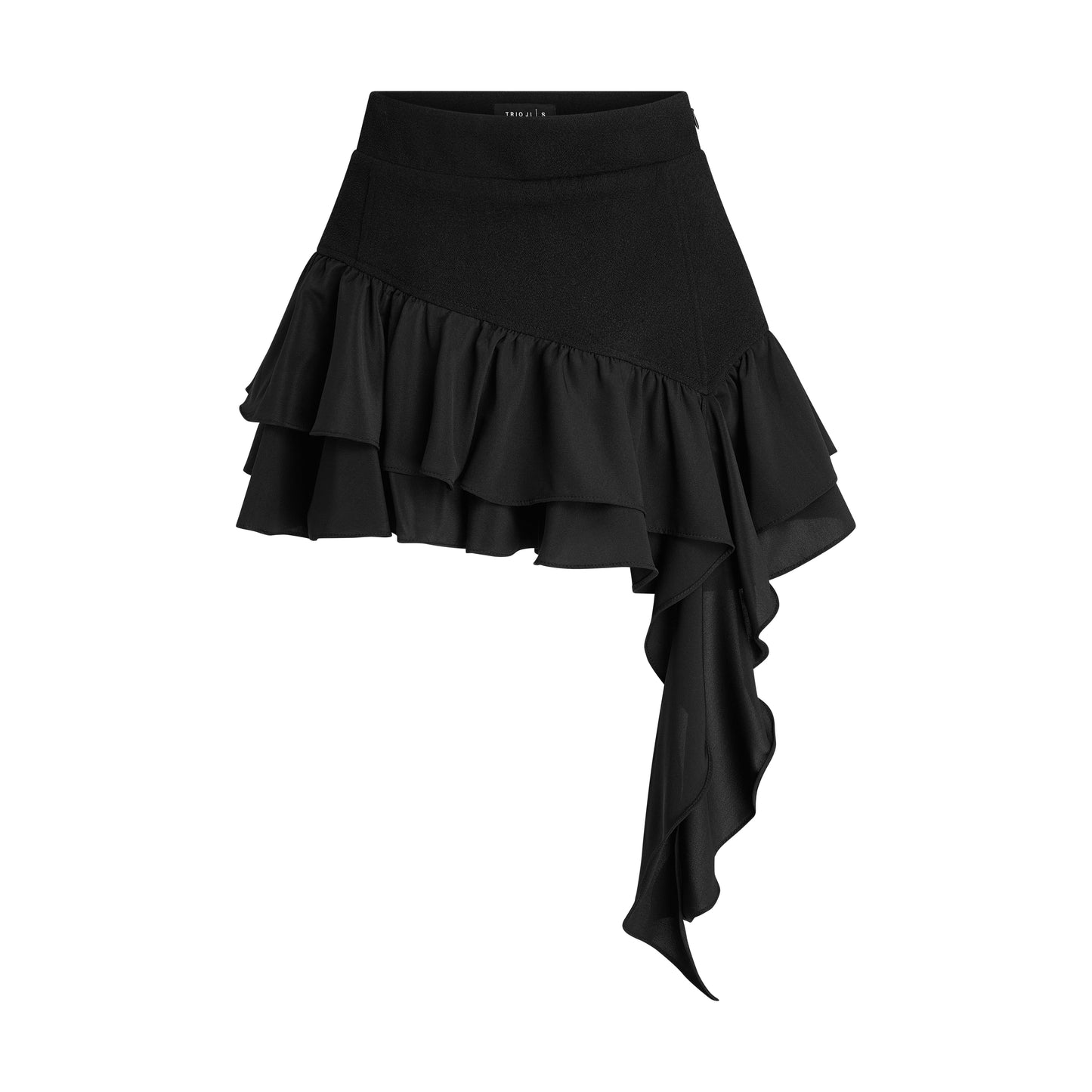 Sean Skirt